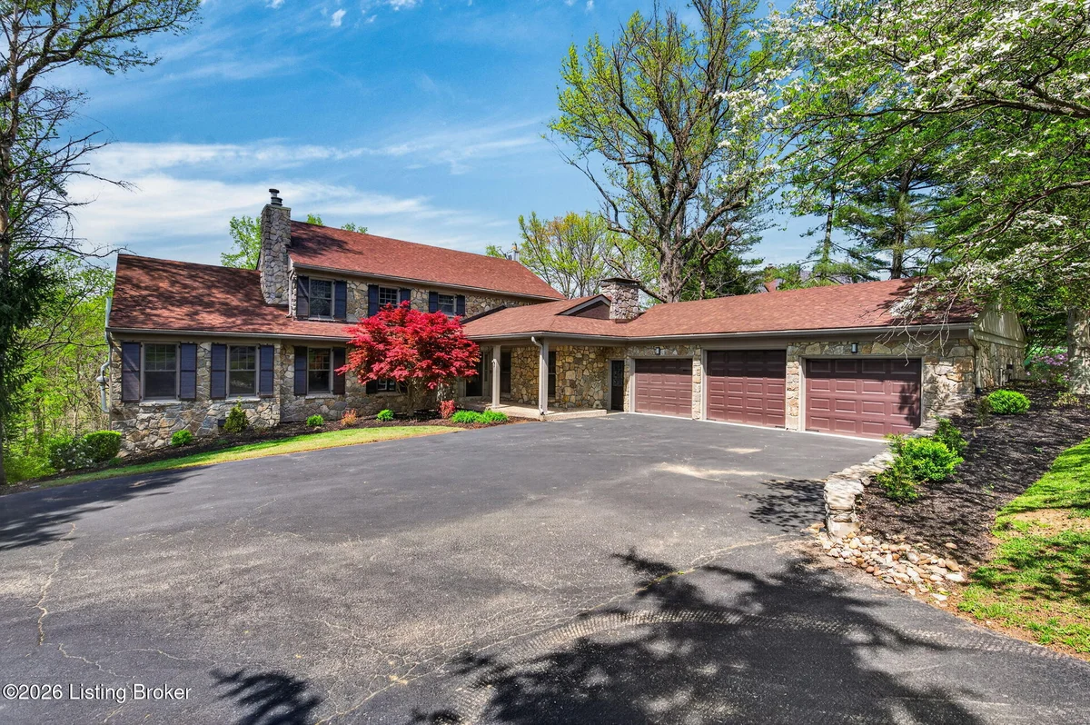 3 Scenic Hill Ct - Main photo