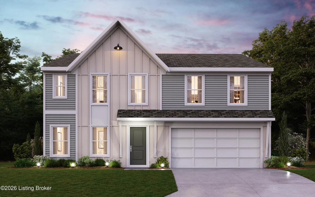 68 Hearthstone Ln - Main photo