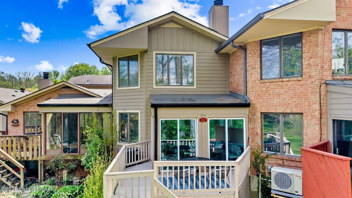 6523 Marina Dr - Main photo