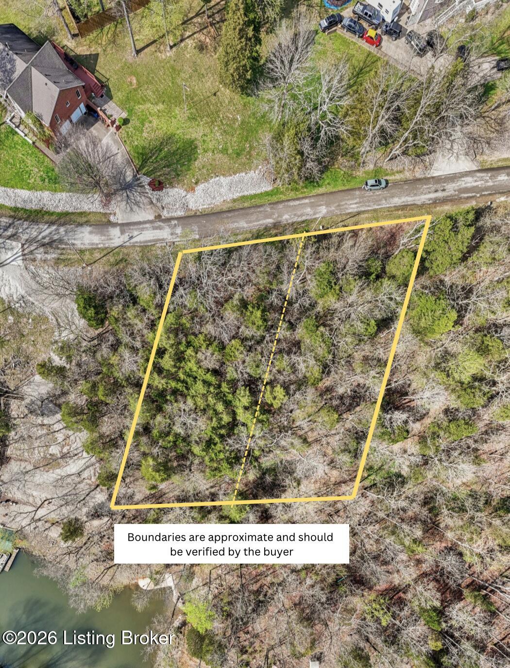 321 Bellemeade St - Main photo
