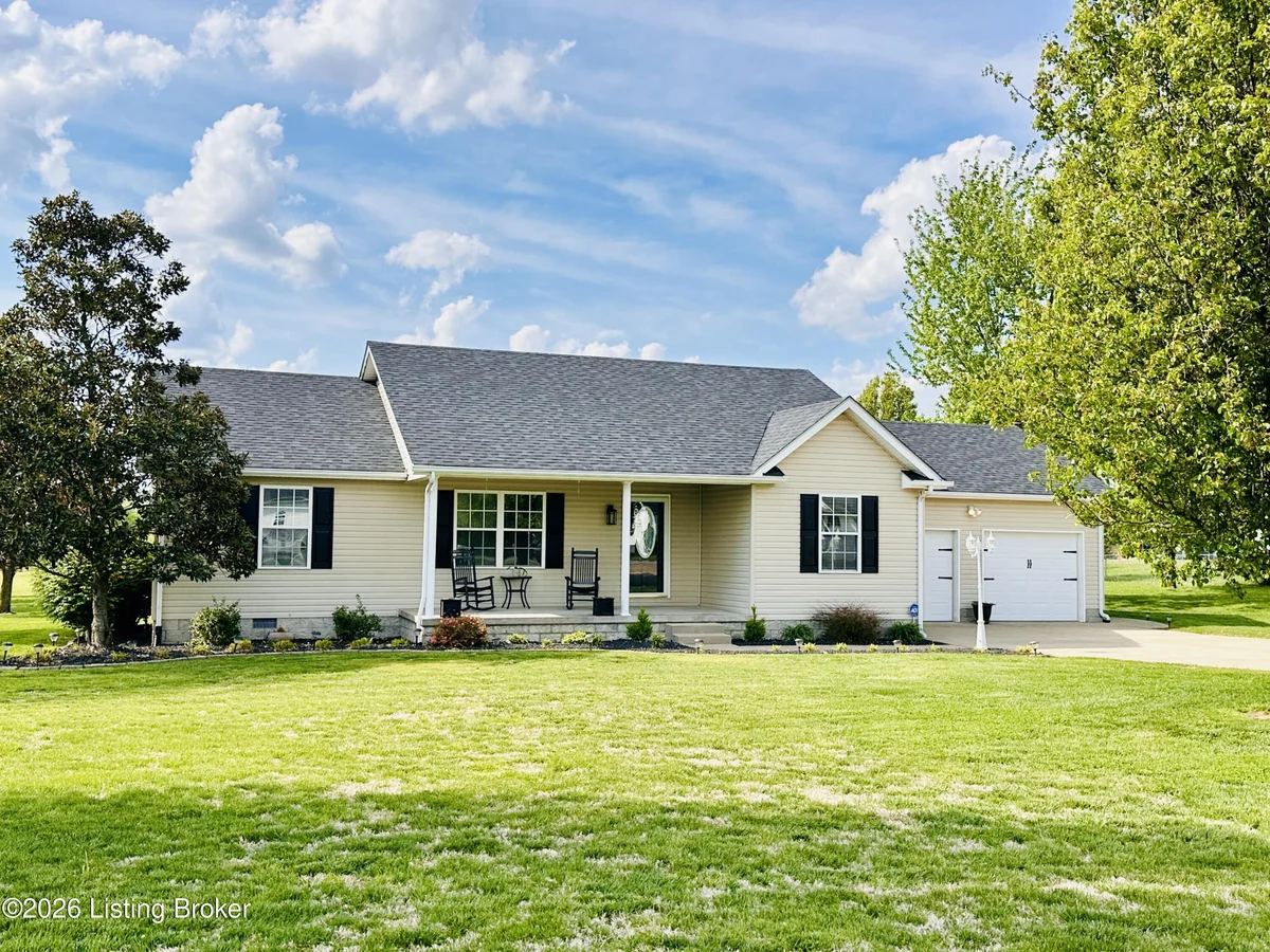 96 Lively Ln - Main photo
