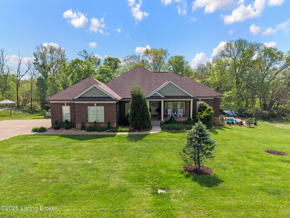 202 Mill Stone Way - Main photo
