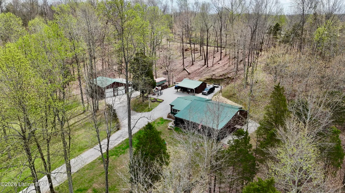 207 Fawn Hill Loop - Main photo