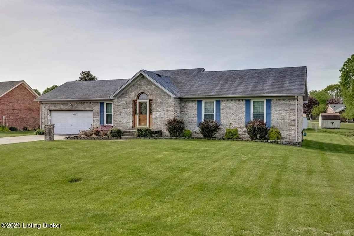 4628 Springdale Ct - Main photo