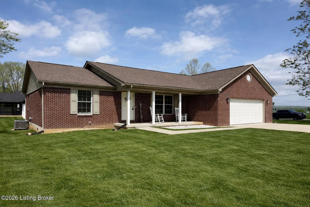 309 River Cliff Blvd - Main photo