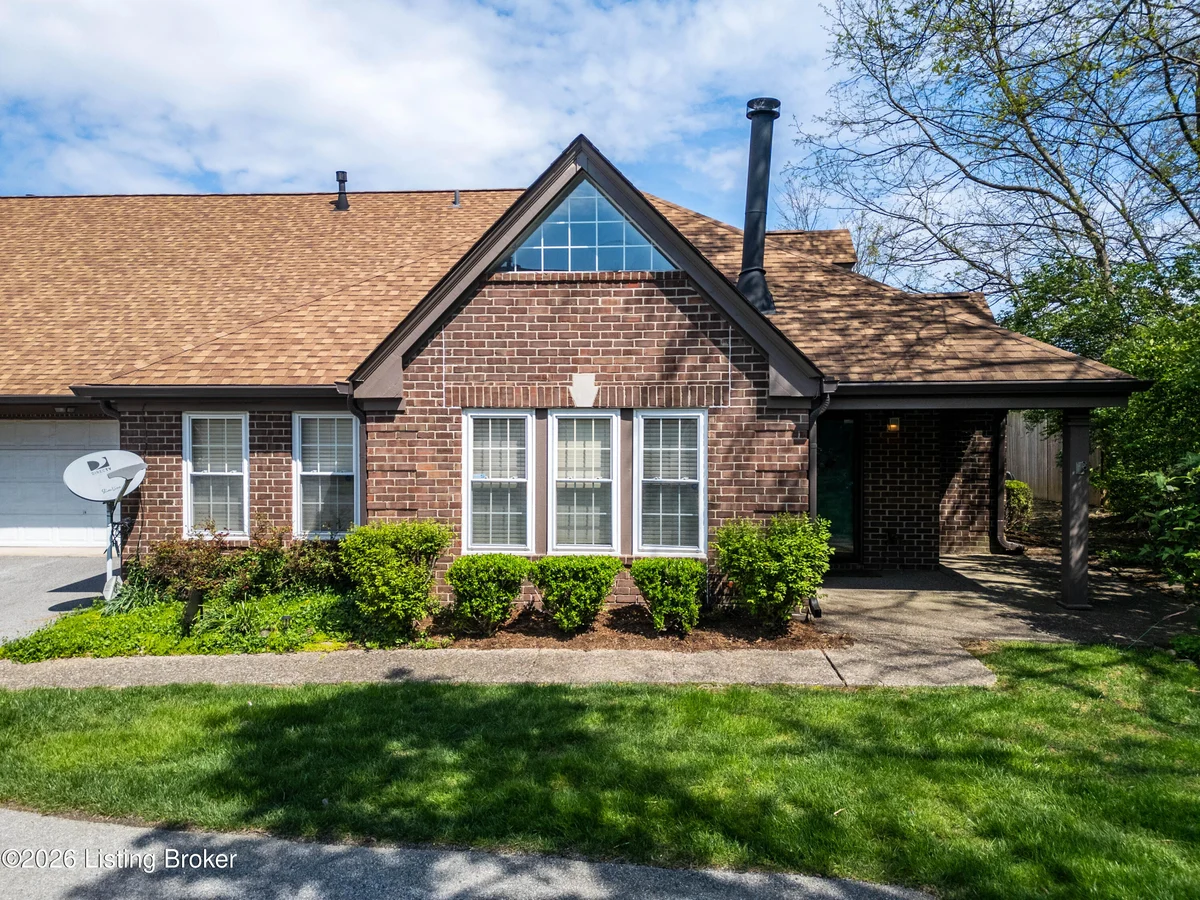 1903 Eastbridge Ct 1903 - Main photo