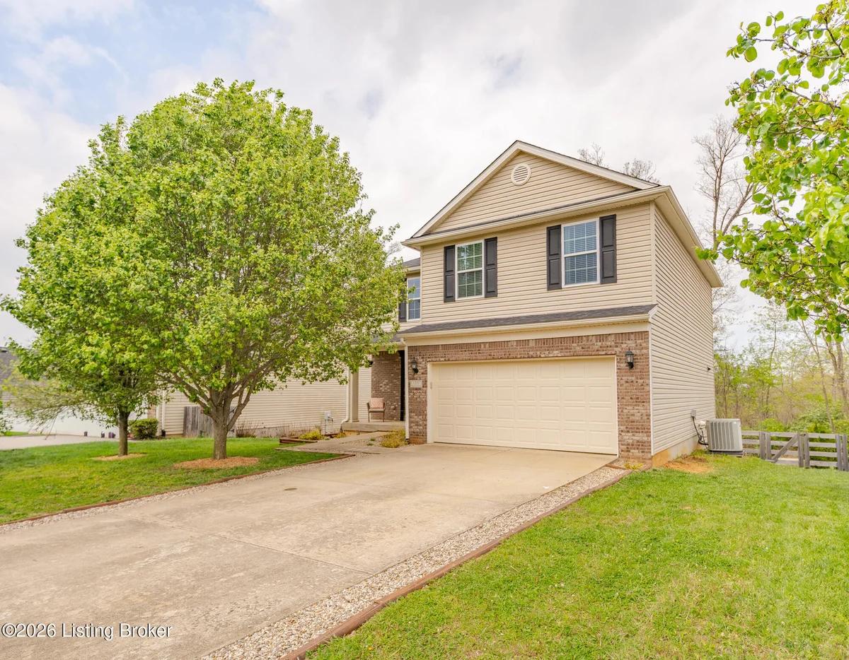 1233 Royal Ave - Main photo