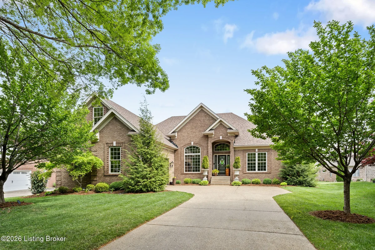 11123 Perwinkle Ln - Main photo