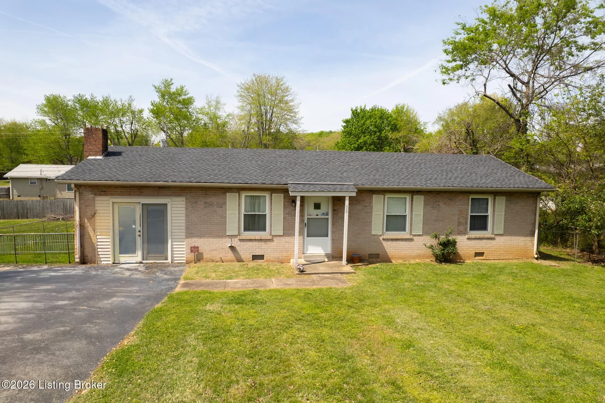 295 Palmer Dr - Main photo