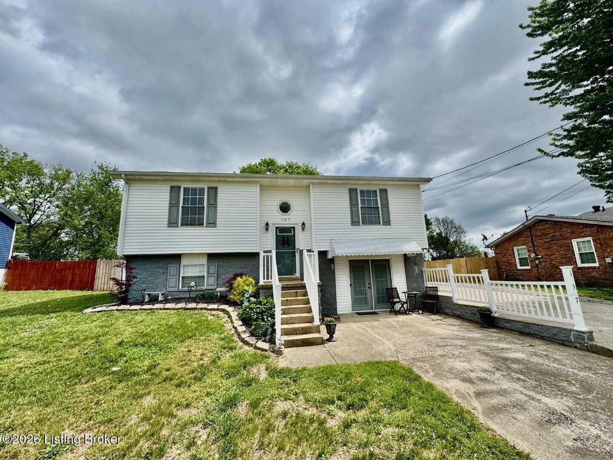 157 Alpine Dr - Main photo