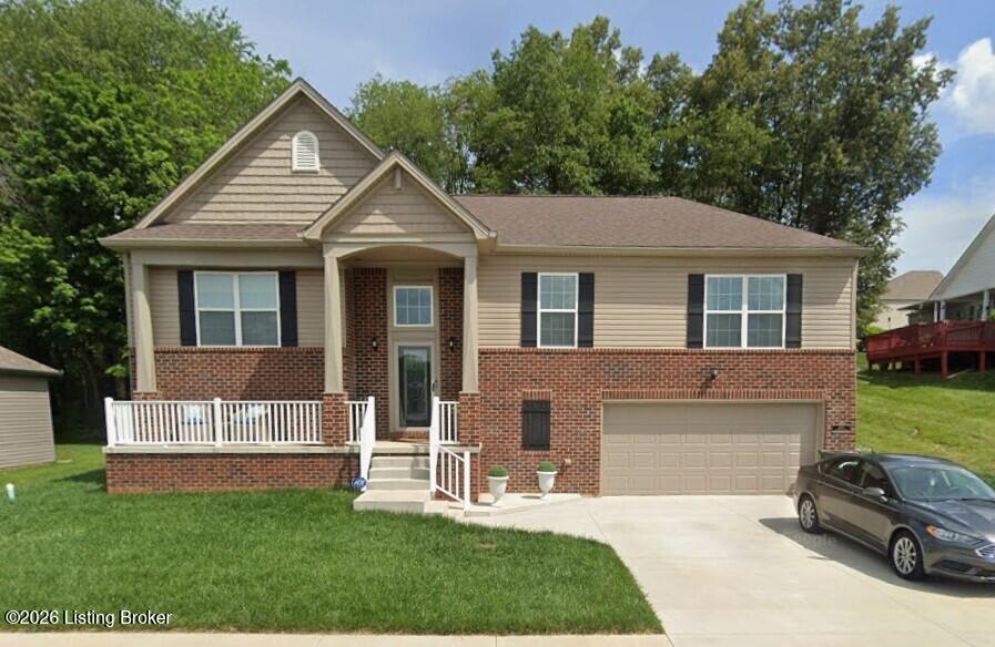 402 Lambrusco Way - Main photo