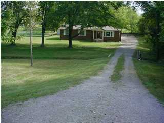 2038 S Wilson Rd - Main photo