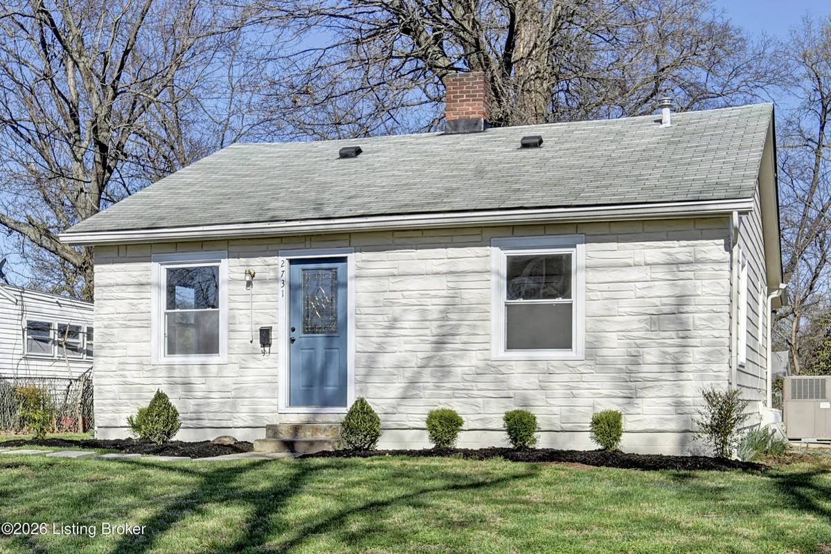 2731 Fleming Ave - Main photo