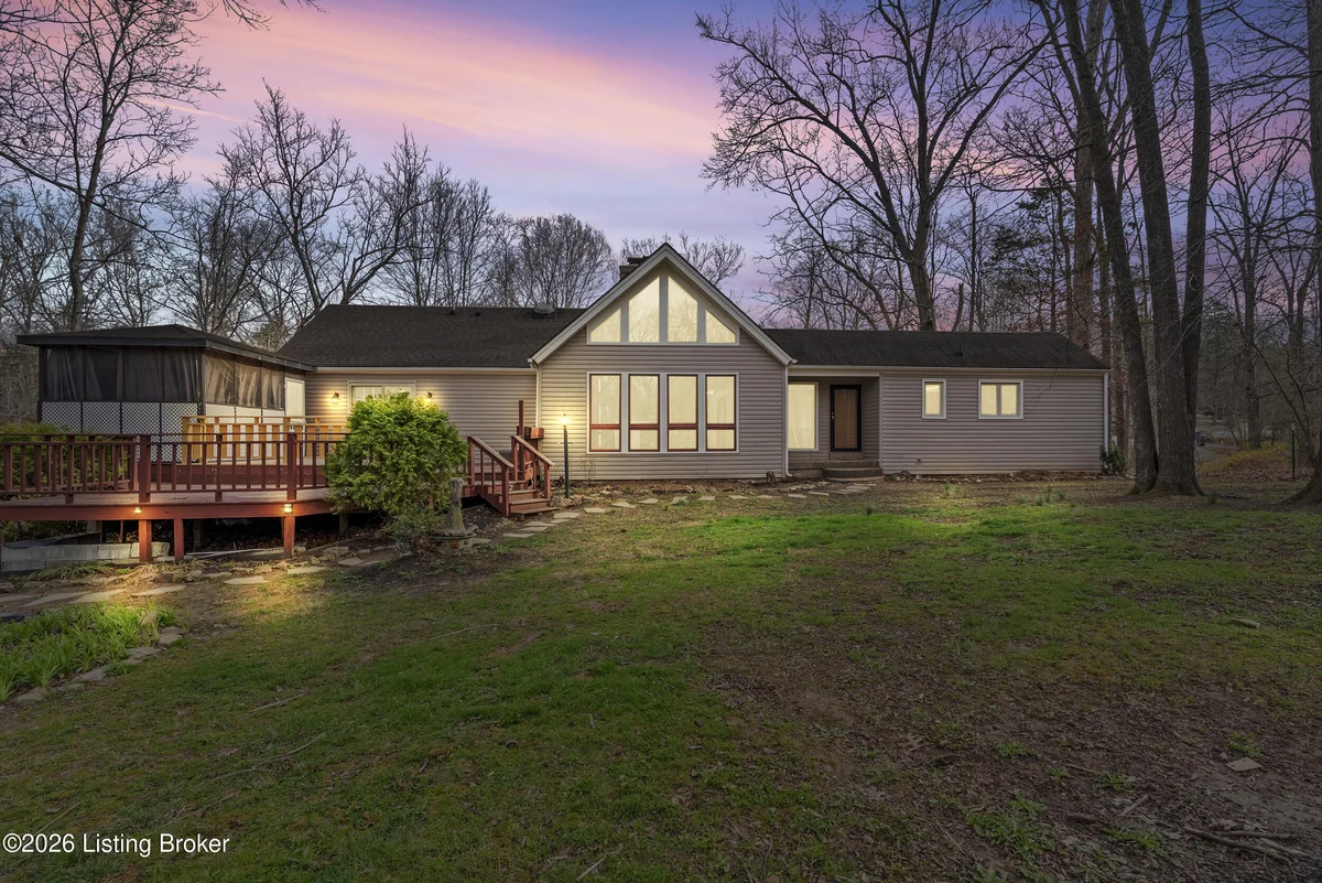 3004 Haney Dr - Main photo