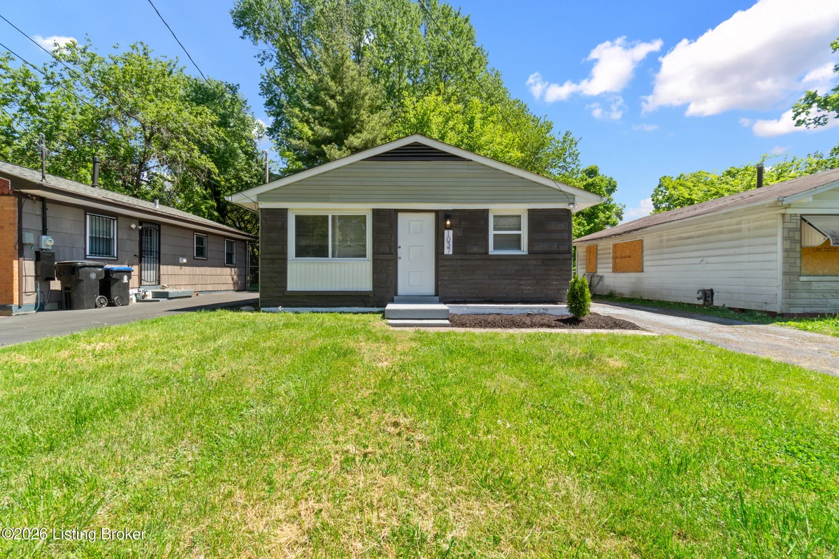 1037 Kaiser Ct - Main photo