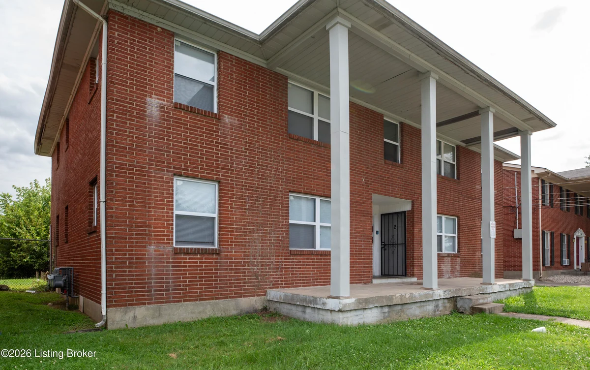 1704 Valley Forge Way - Main photo