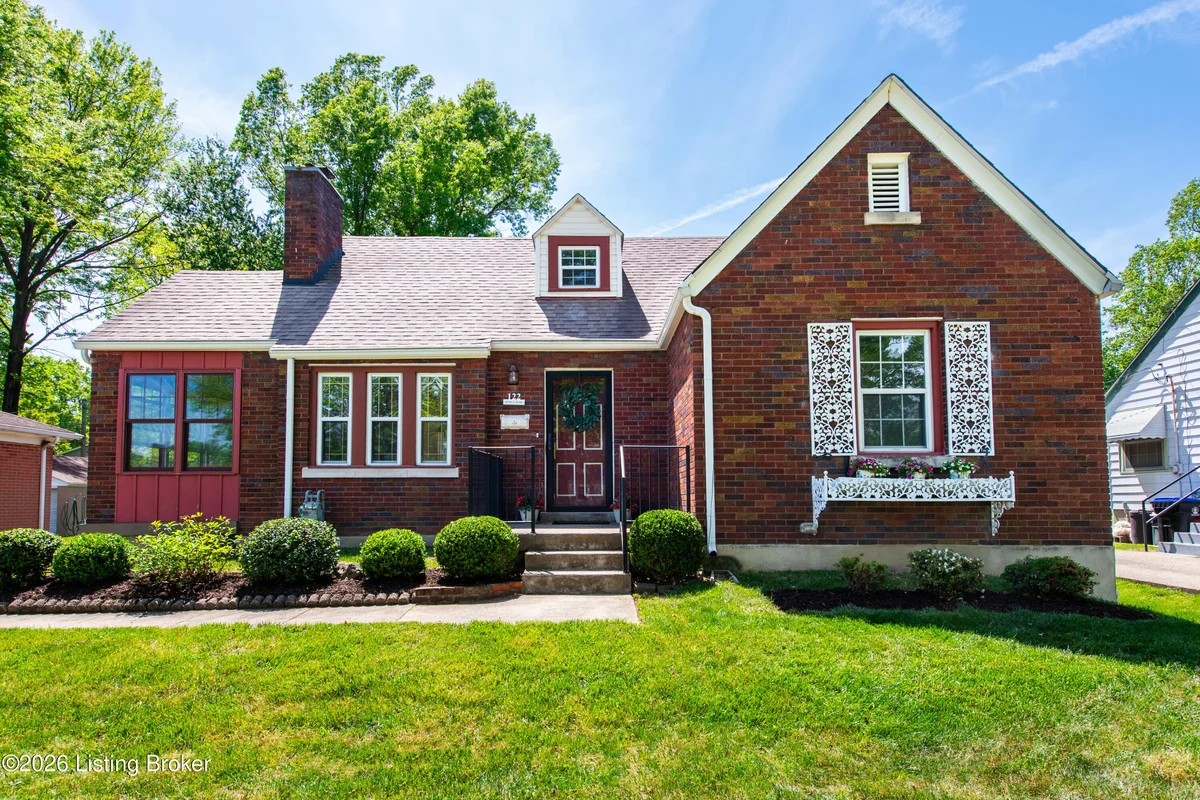 122 Seneca Trail - Main photo