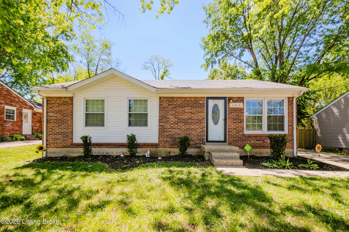 11414 Deham Dr - Main photo