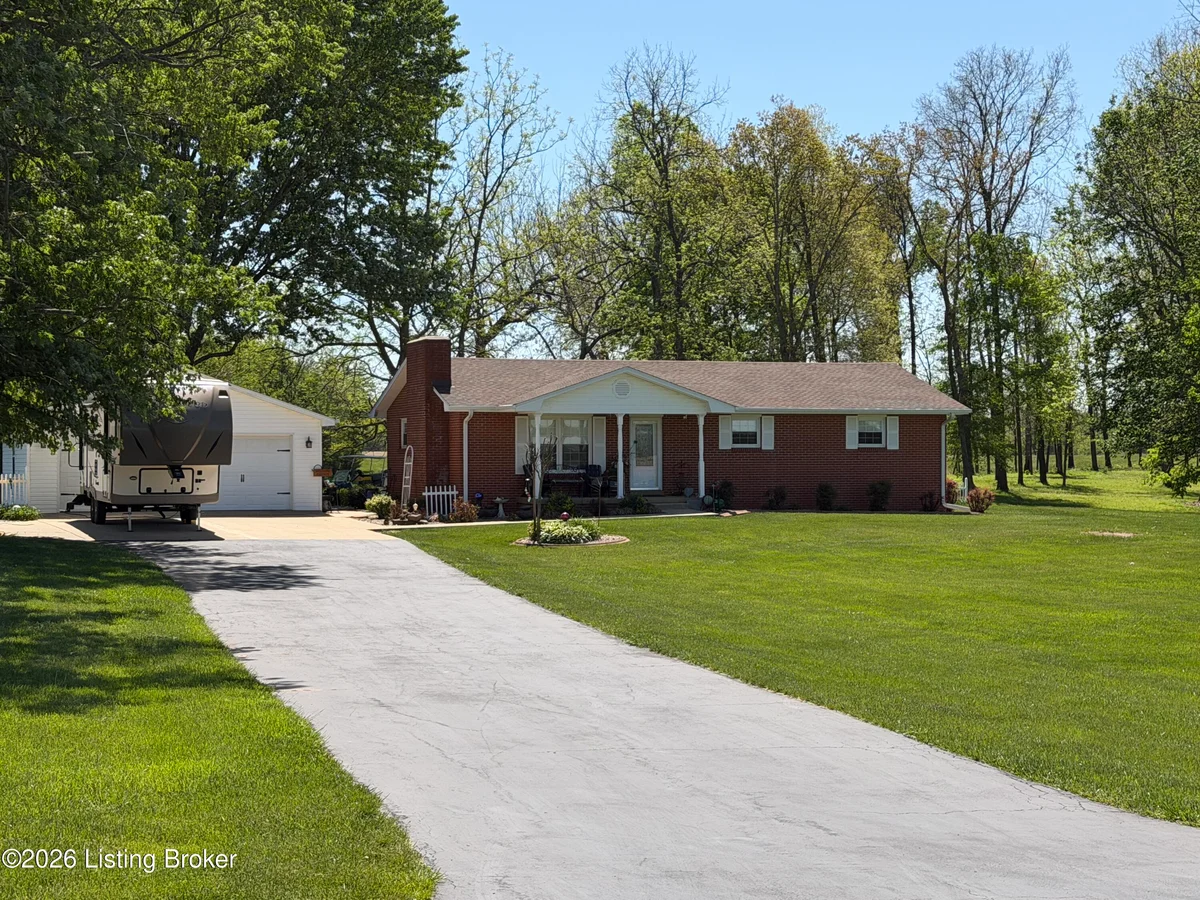 544 Sipes Ln - Main photo