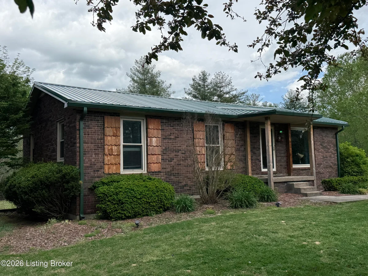 5713 Renada Dr - Main photo