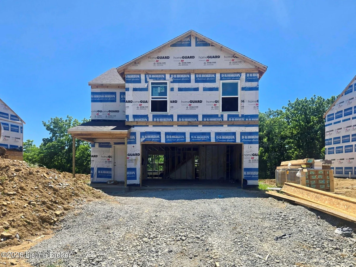 529 Zelcova Dr - Main photo