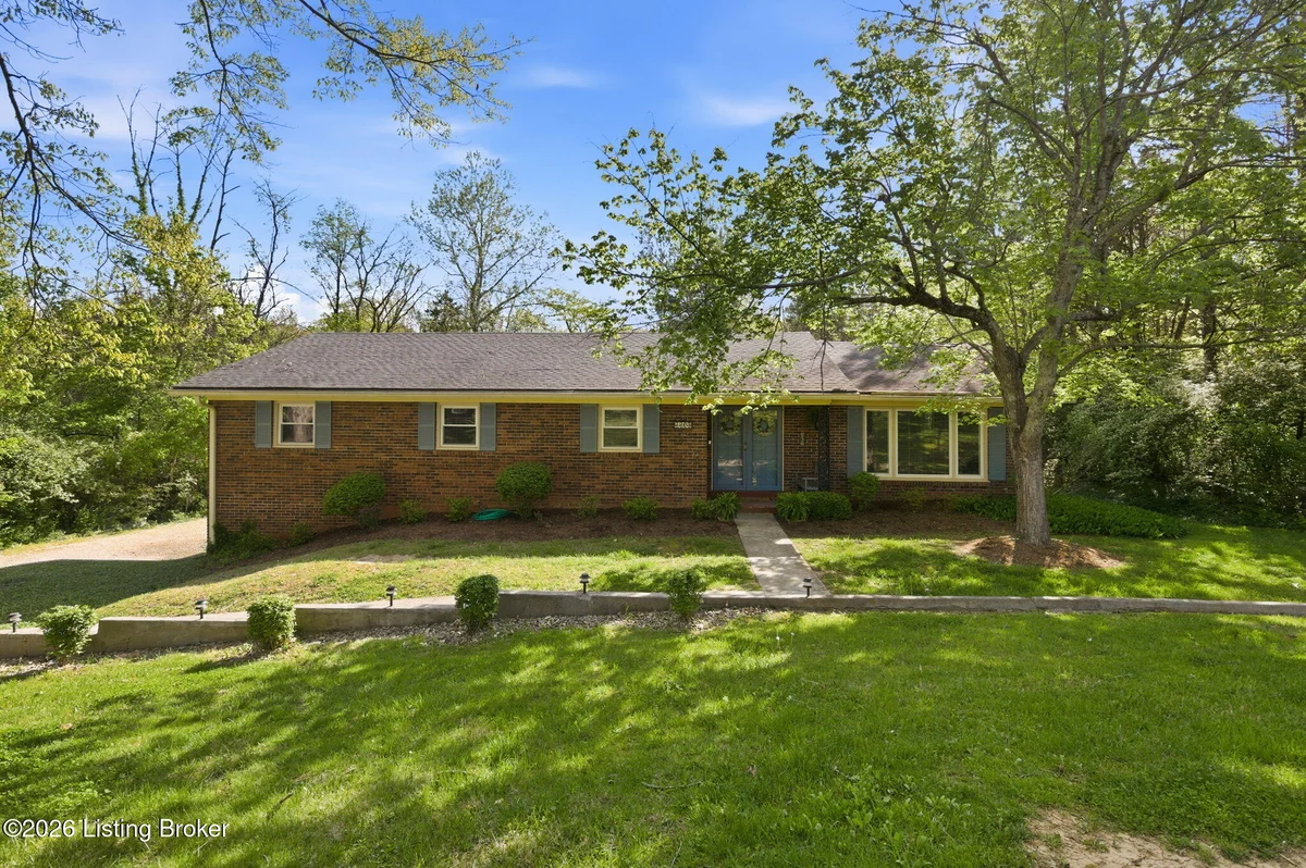 3303 Borowick Cir - Main photo