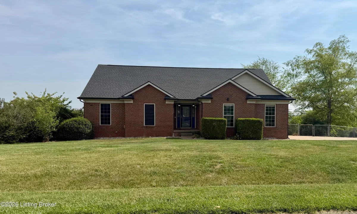 116 Lookout Ct - Main photo