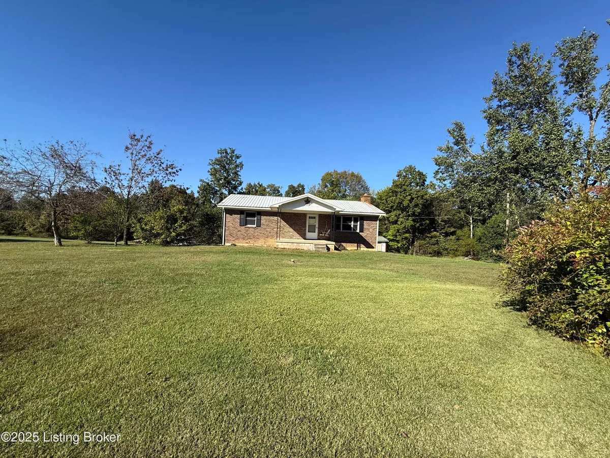 1198 Lee Miller Rd - Main photo