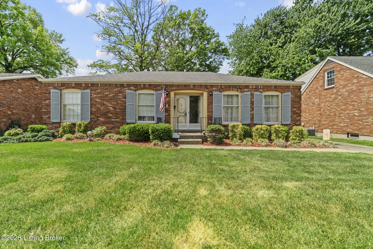 3334 Eastside Dr - Main photo