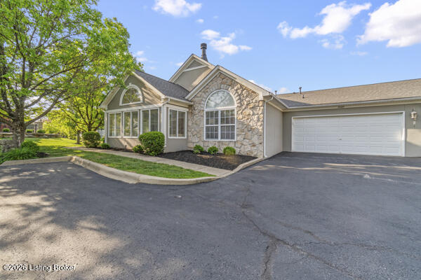 14403 Troon Dr - Main photo