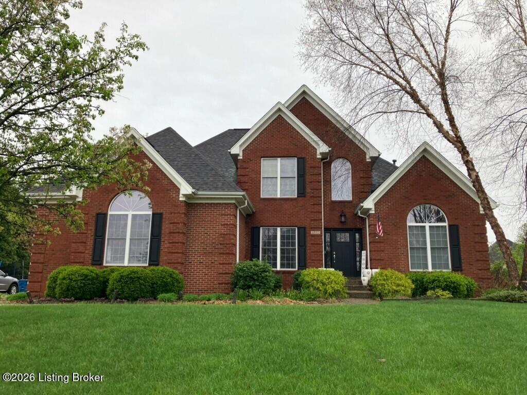 6803 Northwind Way - Main photo