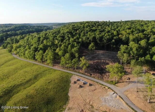 Lots 1-5 Bear Creek Rd - Main photo