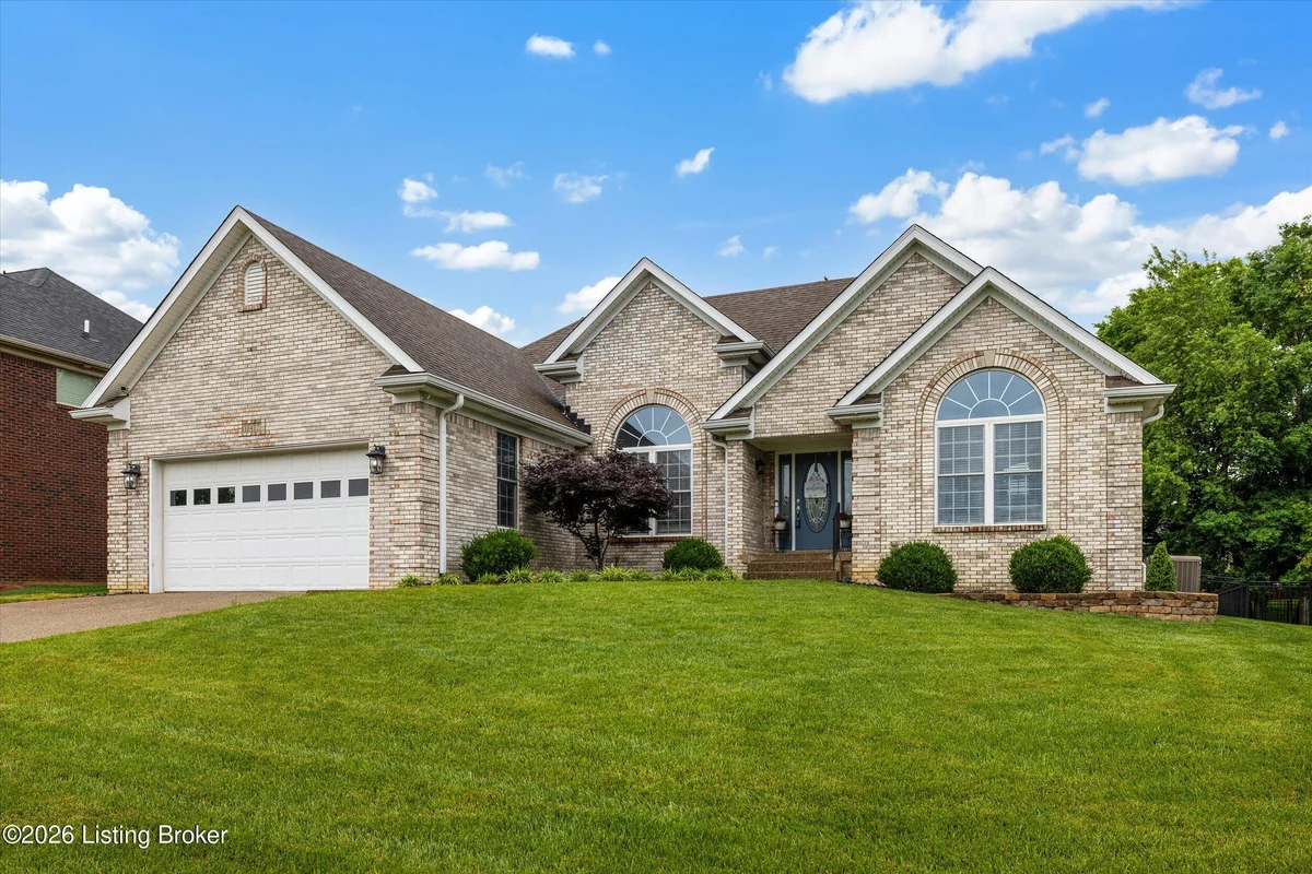 10407 Buzzman Dr - Main photo