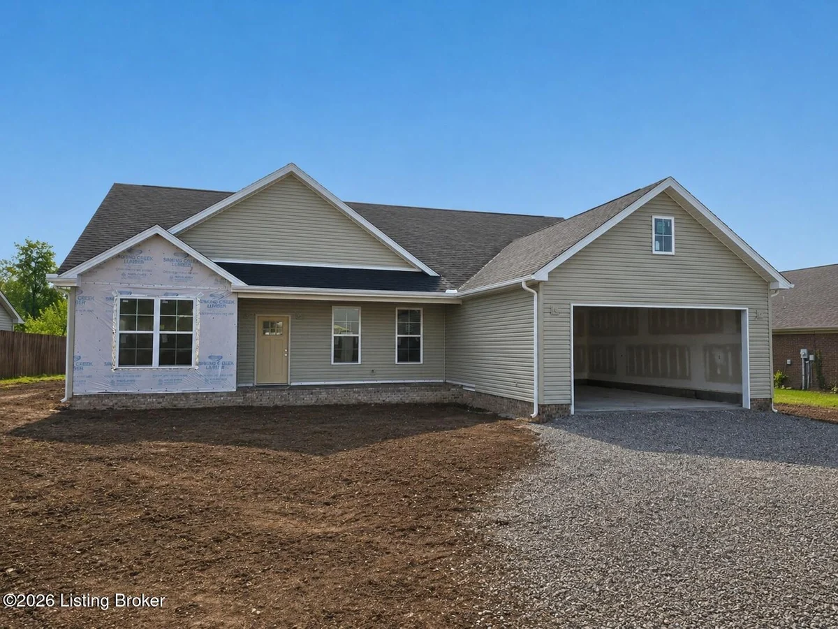 102 Blatina Dr - Main photo
