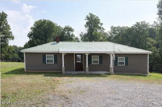 119 Andrews Ln - Main photo
