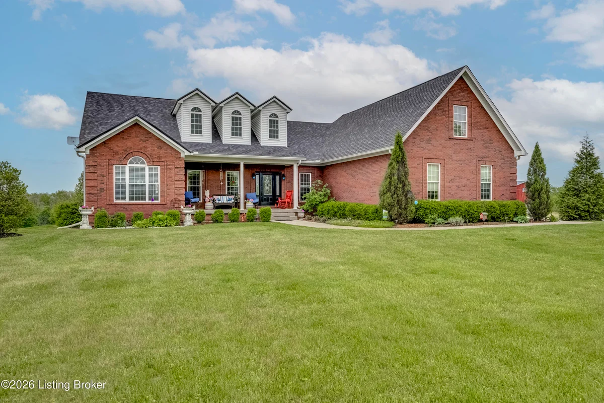 2057 Drennon Rd - Main photo