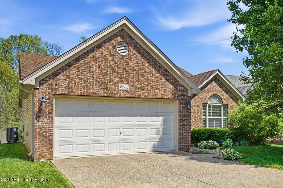 8933 Eli Dr - Main photo