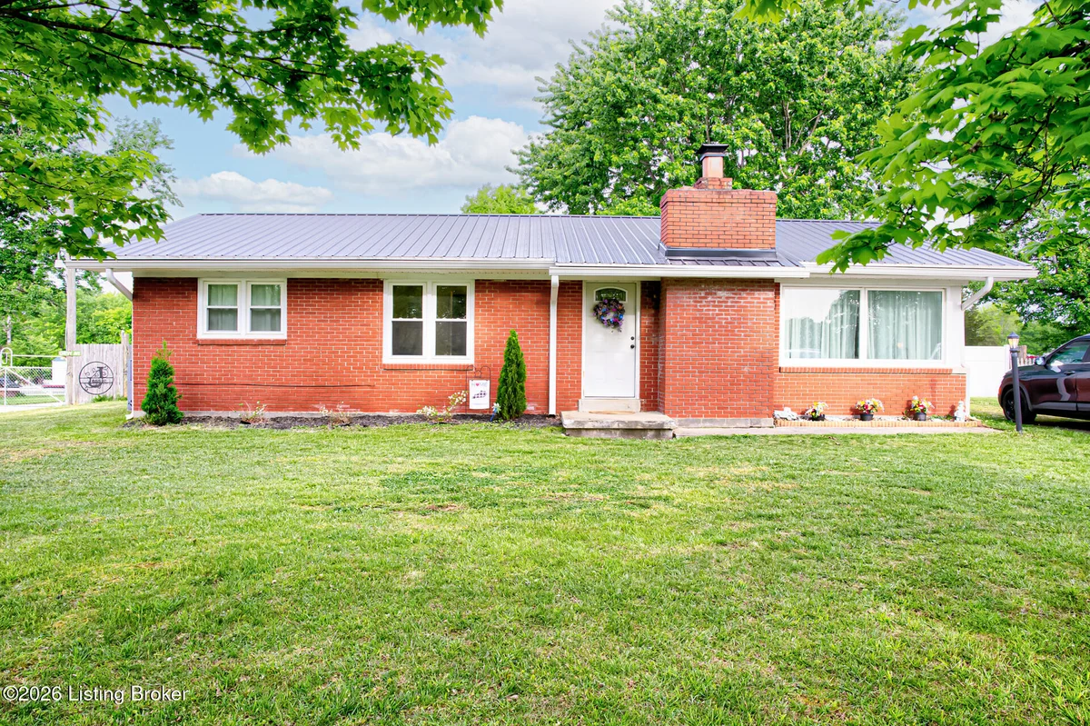 865 Bleemel Ln - Main photo