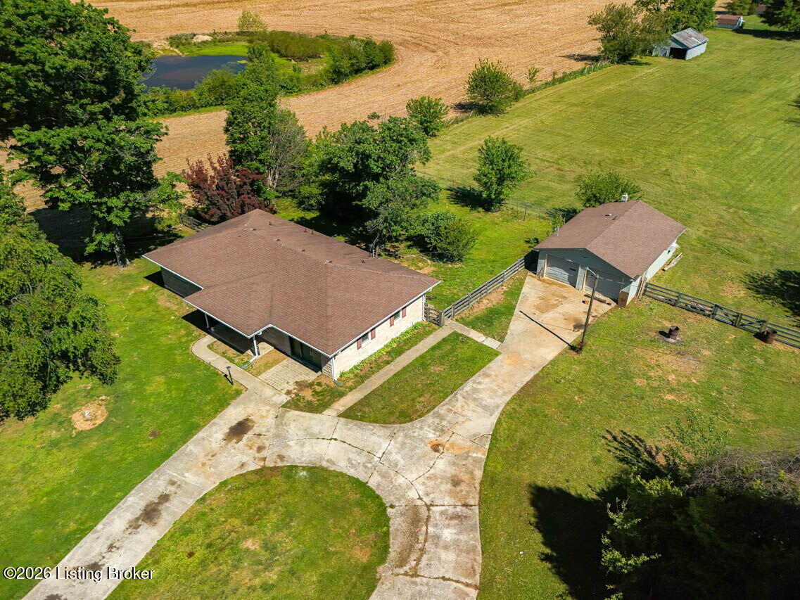 3492 Boston Rd - Main photo