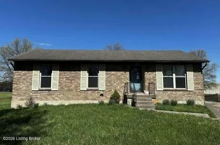 4400 Exeter Ave - Main photo