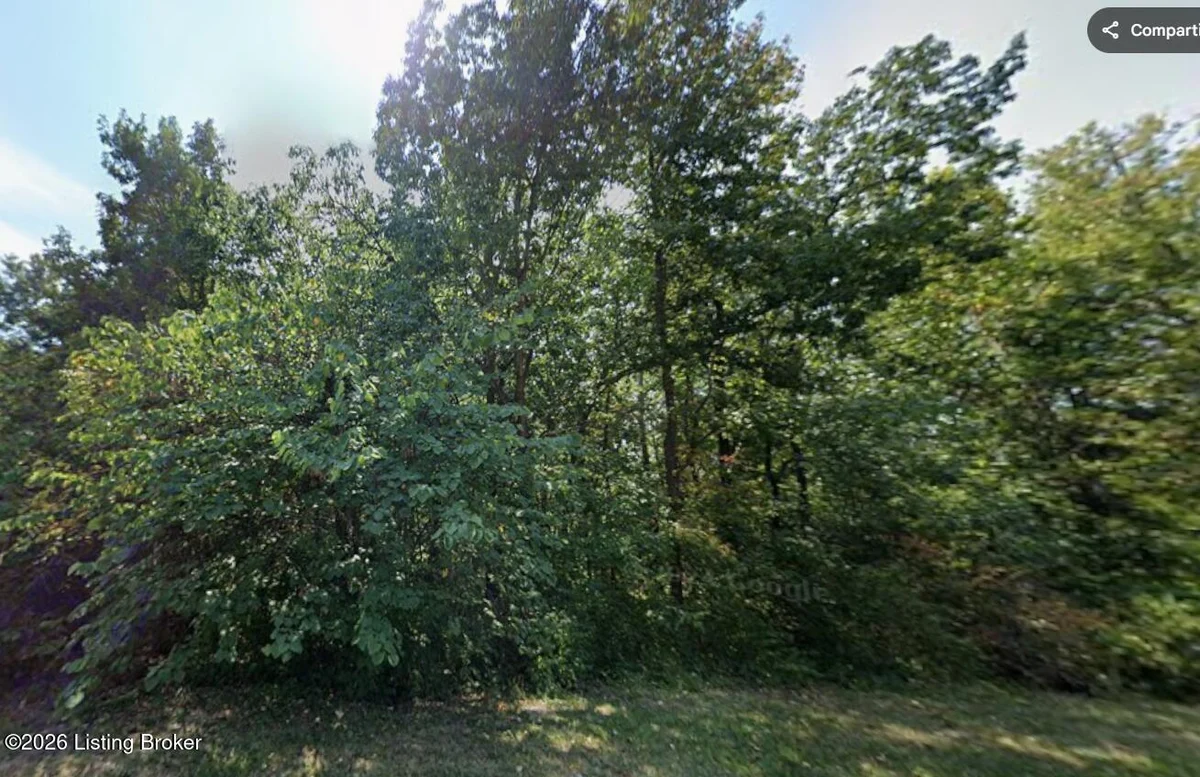 622 Candlelight Ln - Main photo