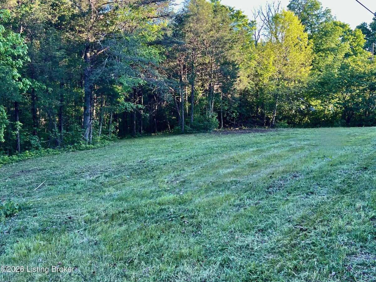 Lot 3 Robert Taylor Ln - Main photo