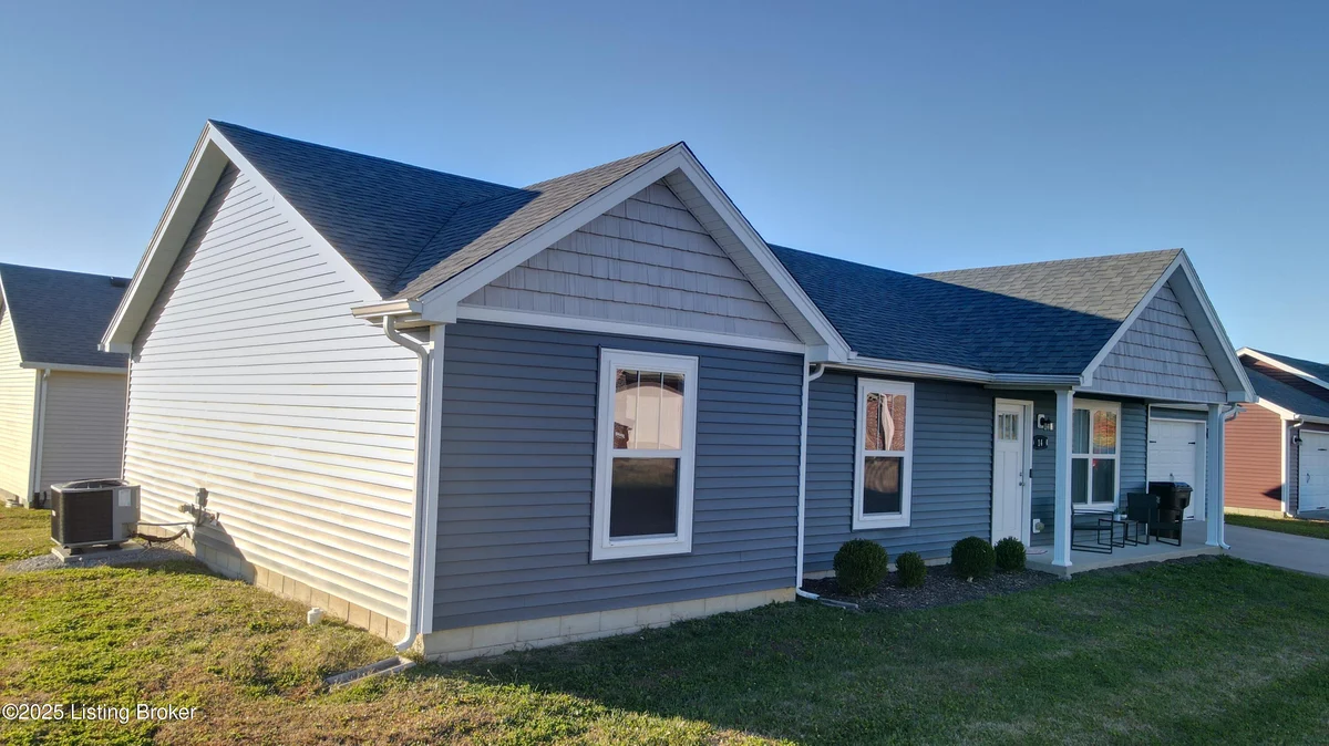 14 Hunters Ridge Dr - Main photo