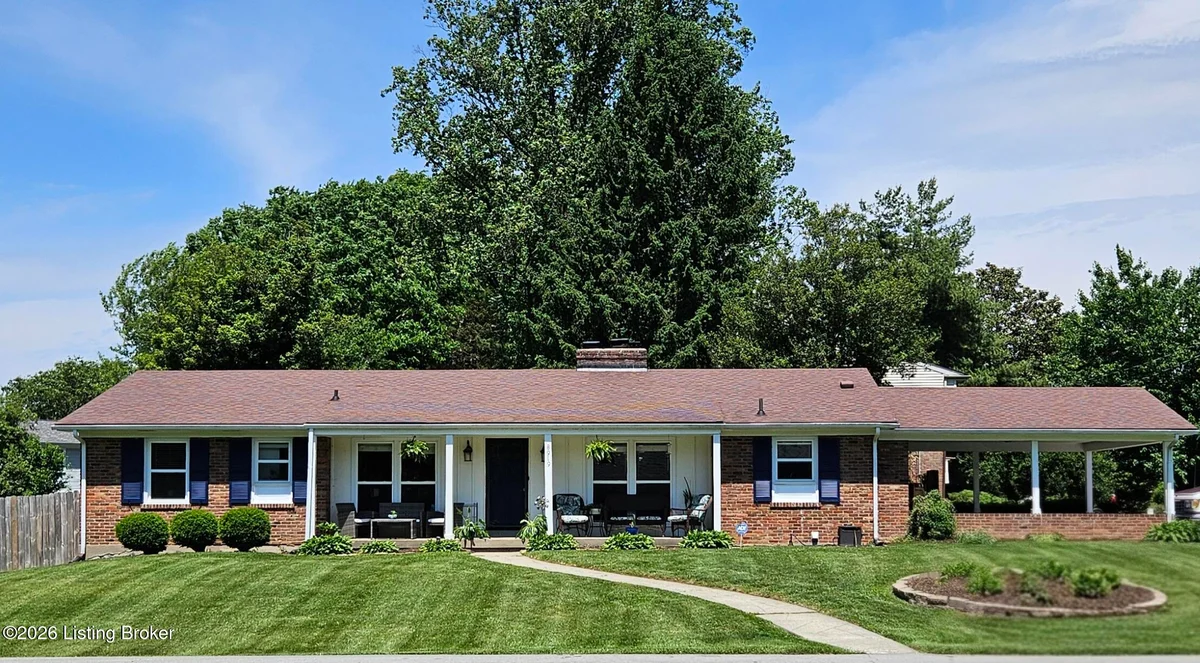 8919 Bingham Dr - Main photo