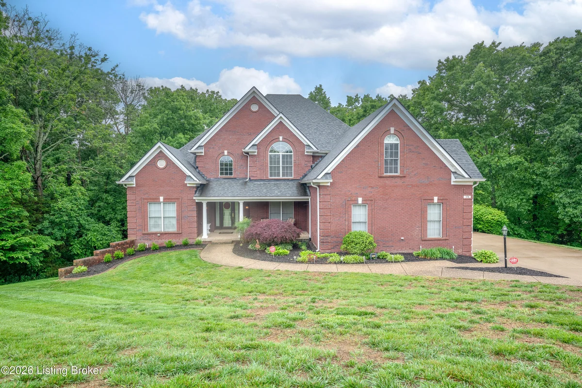 174 Oak Park Ct - Main photo