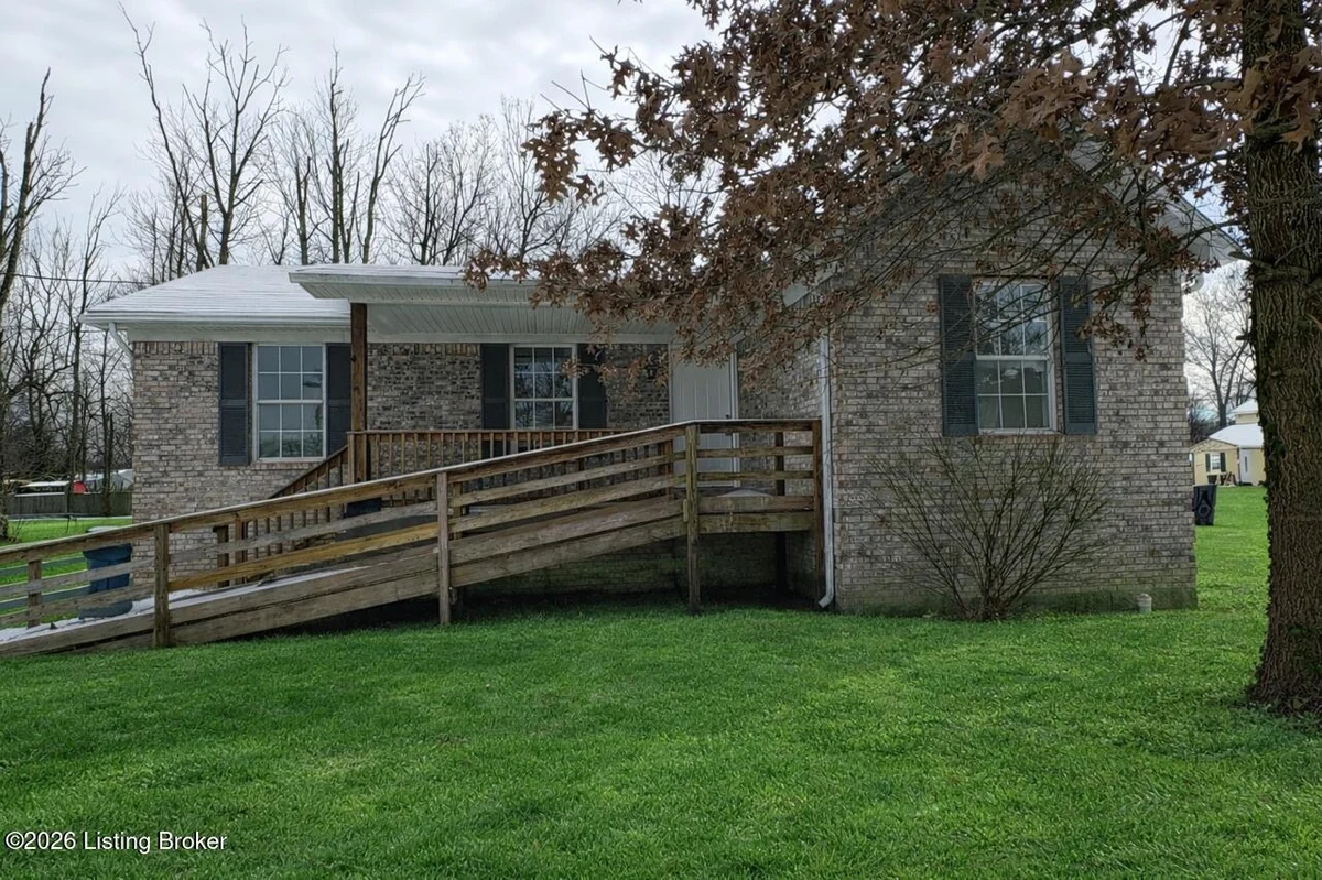 275 5th Ave - Main photo