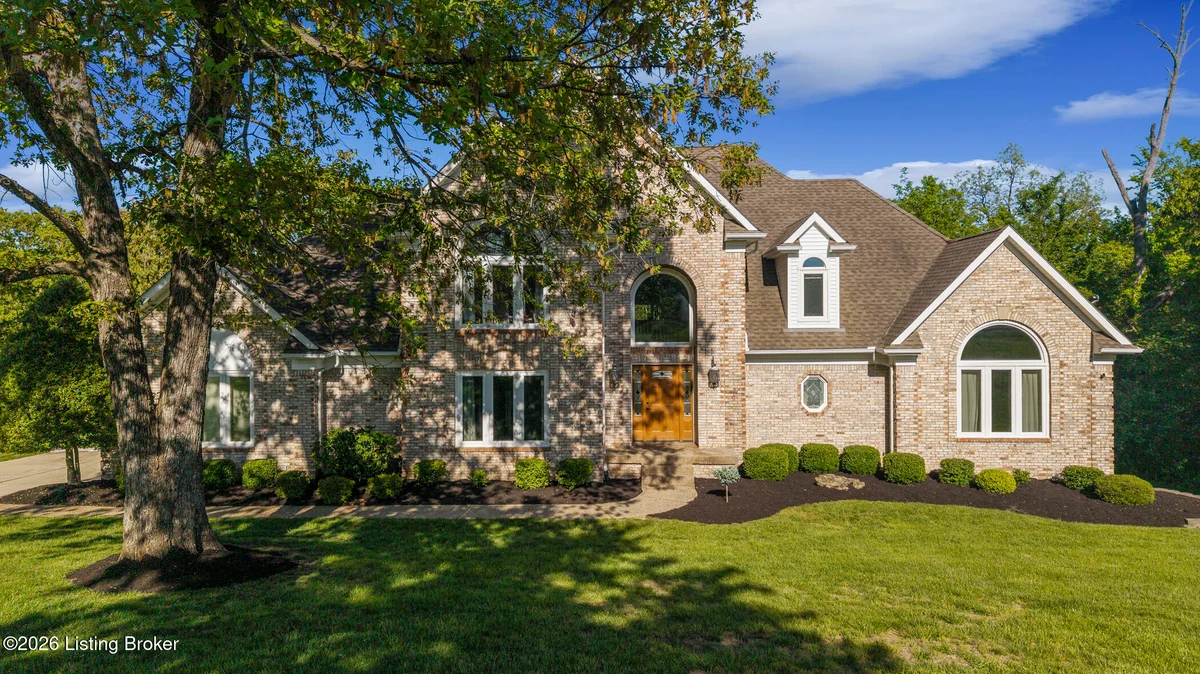 620 Twelve Oaks Dr - Main photo