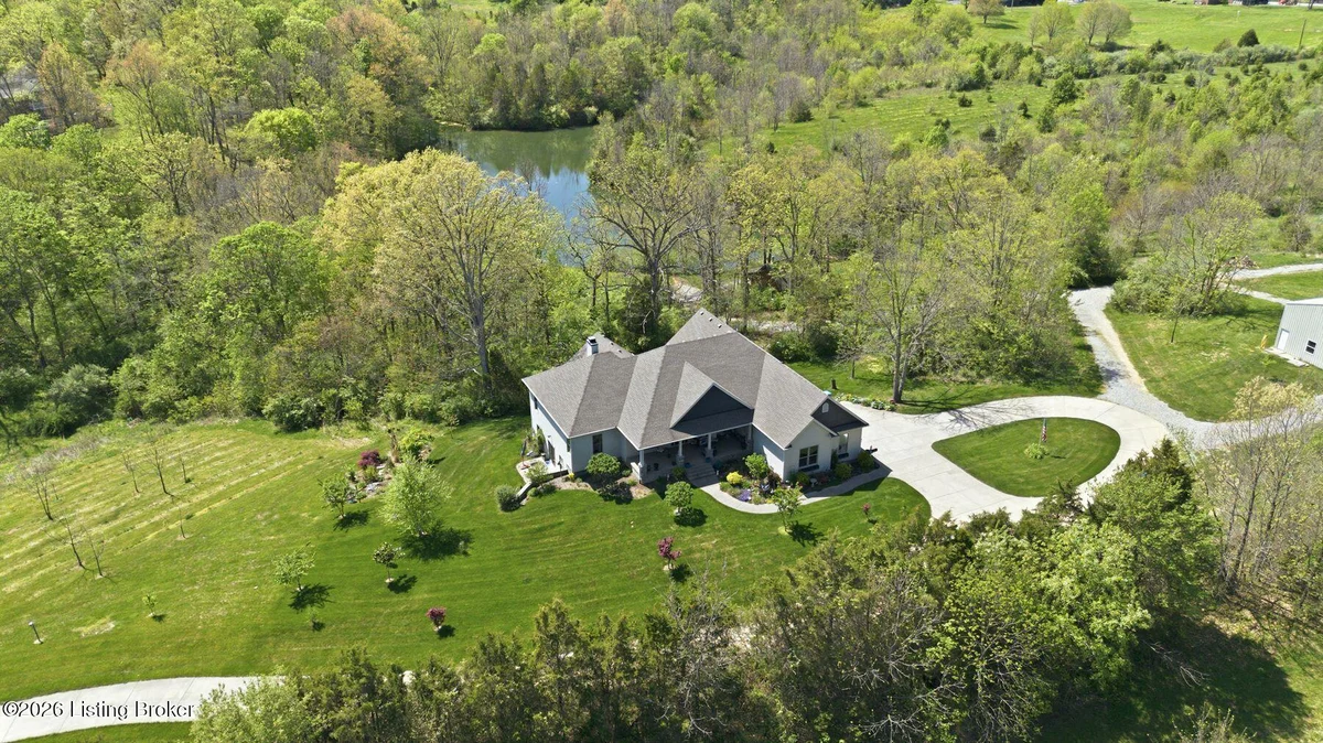 3315 Blakemore Ln - Main photo