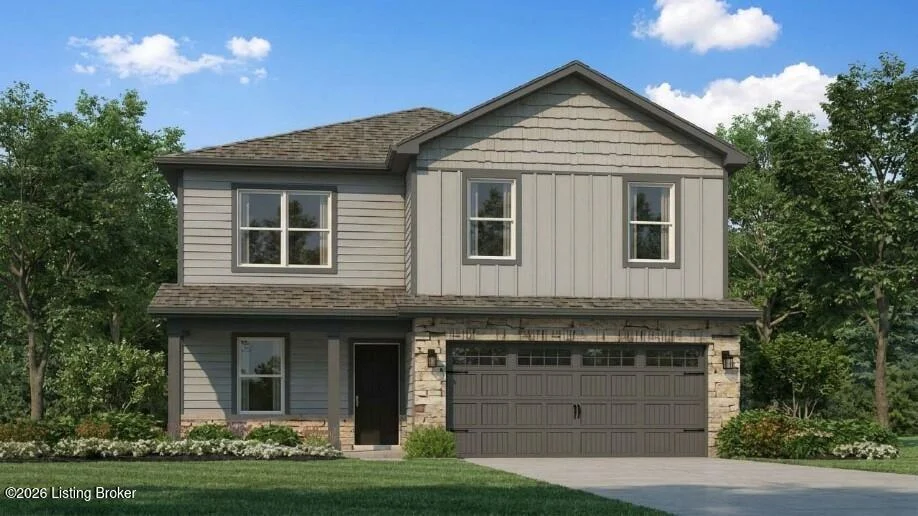 8101 Cedar Pointe Dr - Main photo