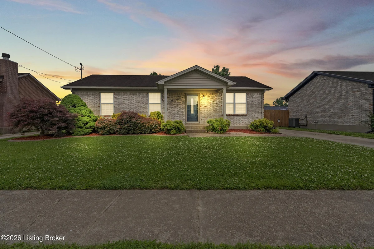 208 Wild Way - Main photo
